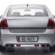 Illustration for article titled 2008 Bitter Vero, a $173,000 Pontiac G8